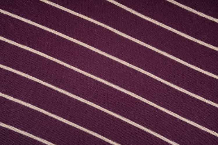 LIEKE-G-06-N  BORDEAUX