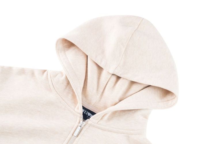 SAMIRA-G-08-D BEIGE MELANGE