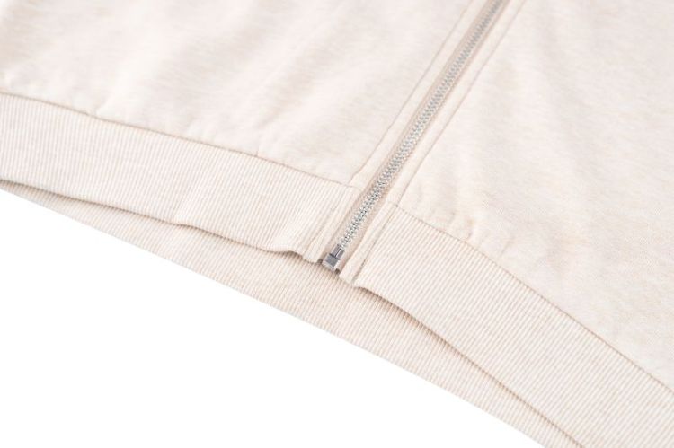 SAMIRA-G-08-D BEIGE MELANGE