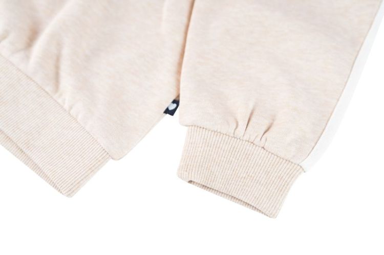 SAMIRA-G-08-D BEIGE MELANGE
