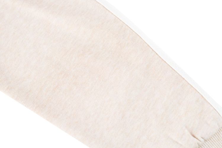 SAMIRA-G-08-D BEIGE MELANGE