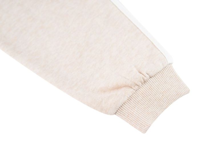 SAMIRA-G-08-D BEIGE MELANGE