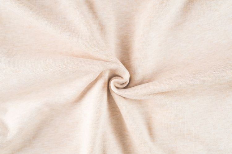 SAMIRA-G-08-D BEIGE MELANGE