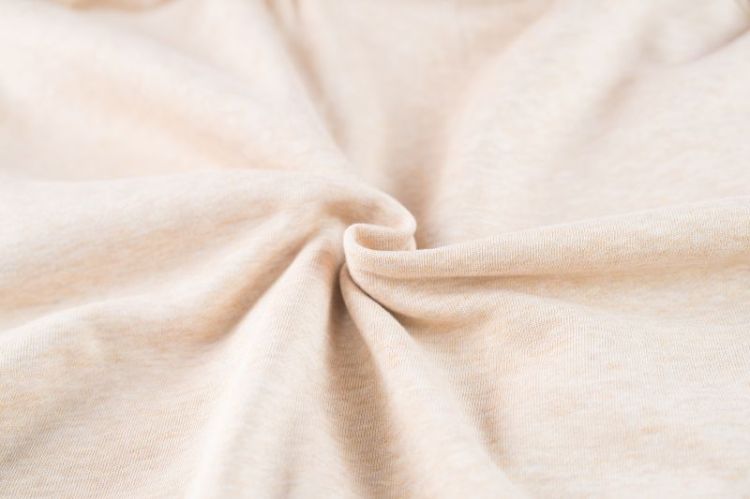 SAMIRA-G-08-D BEIGE MELANGE