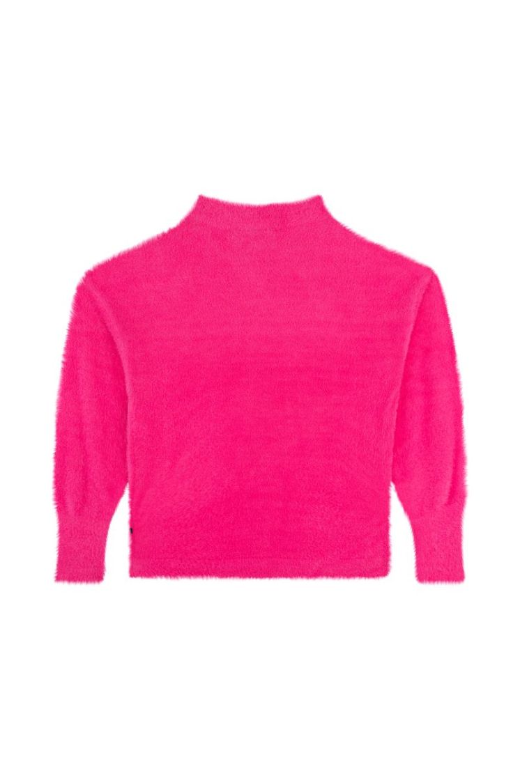 LIEKE-G-12-E DARK PINK