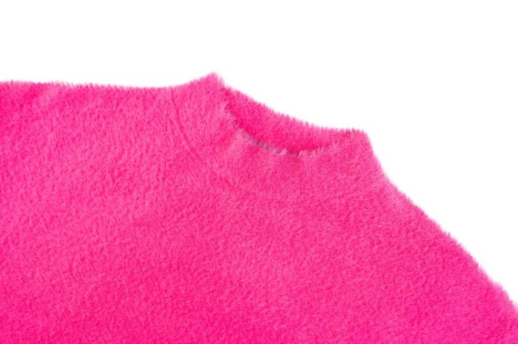 LIEKE-G-12-E DARK PINK