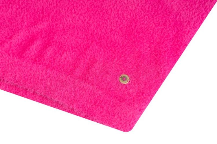 LIEKE-G-12-E DARK PINK