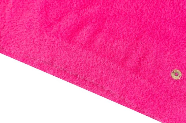 LIEKE-G-12-E DARK PINK