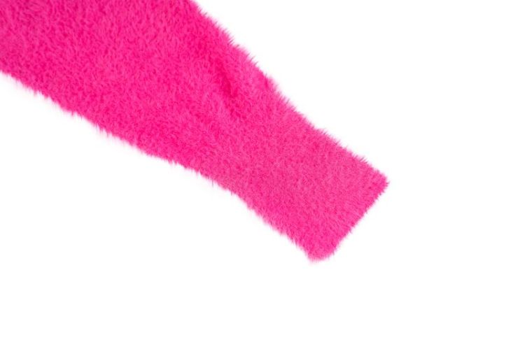 LIEKE-G-12-E DARK PINK