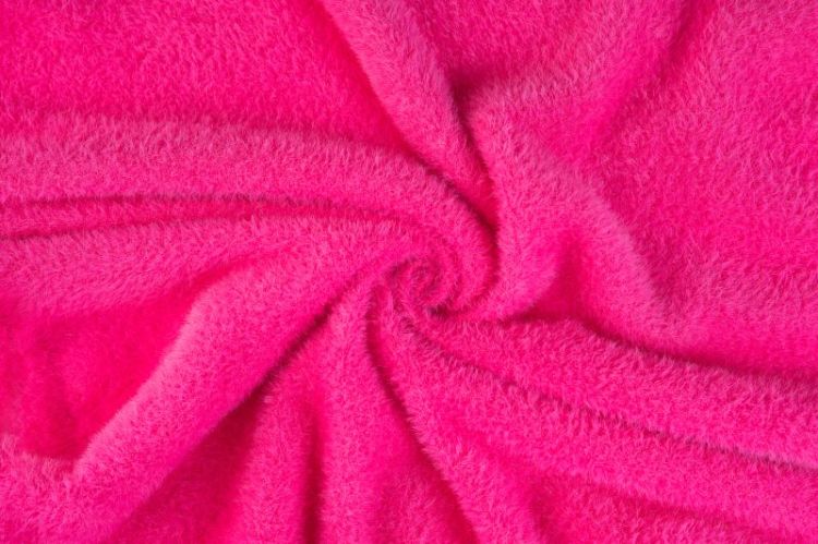 LIEKE-G-12-E DARK PINK