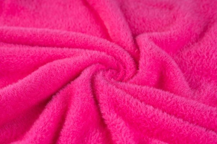 LIEKE-G-12-E  DARK PINK
