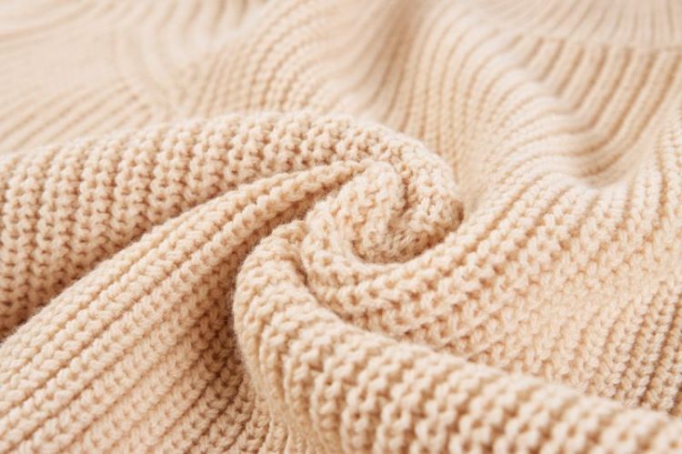 RANI-G-12-H BEIGE 