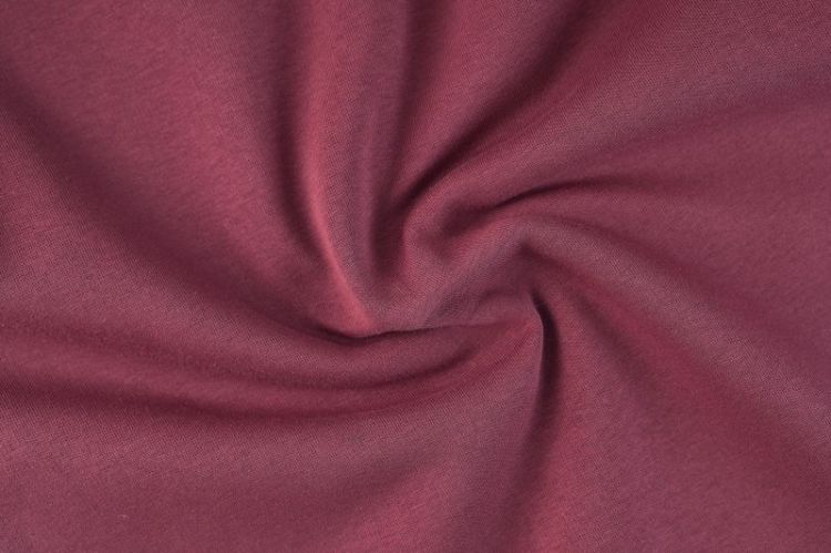 LIEKE-G-16-F  DARK BORDEAUX