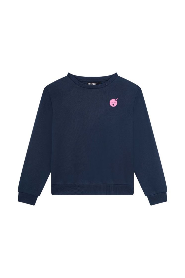 MASHA-G-16-A NAVY