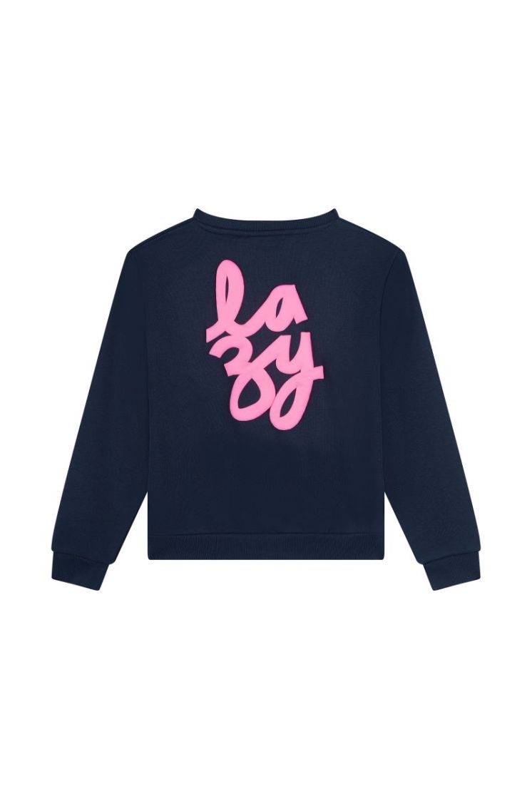 MASHA-G-16-A NAVY