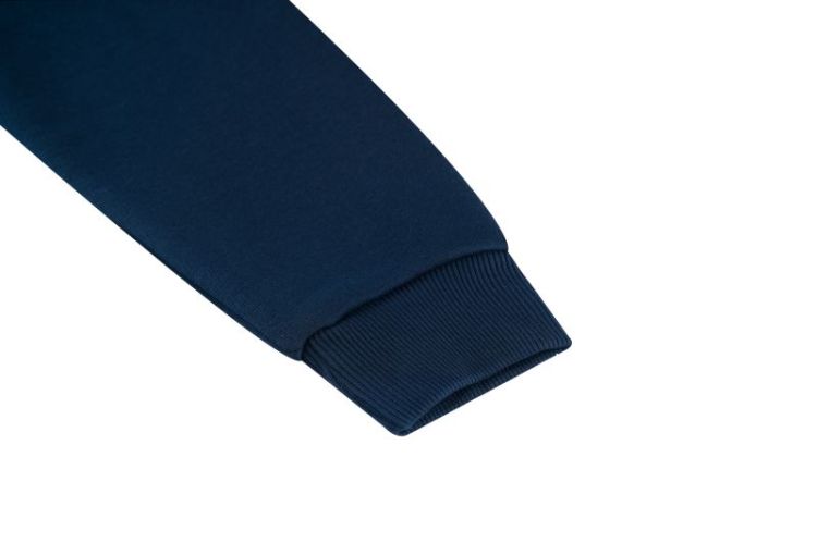 MASHA-G-16-A NAVY