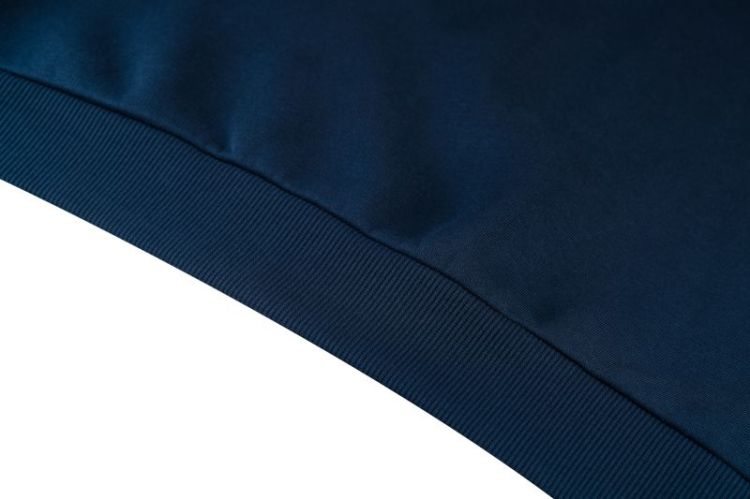 MASHA-G-16-A NAVY