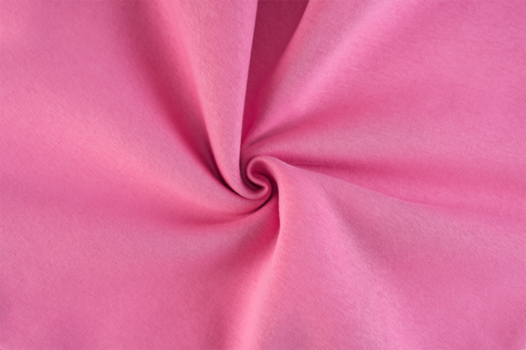 MASHA-G-16-G PINK