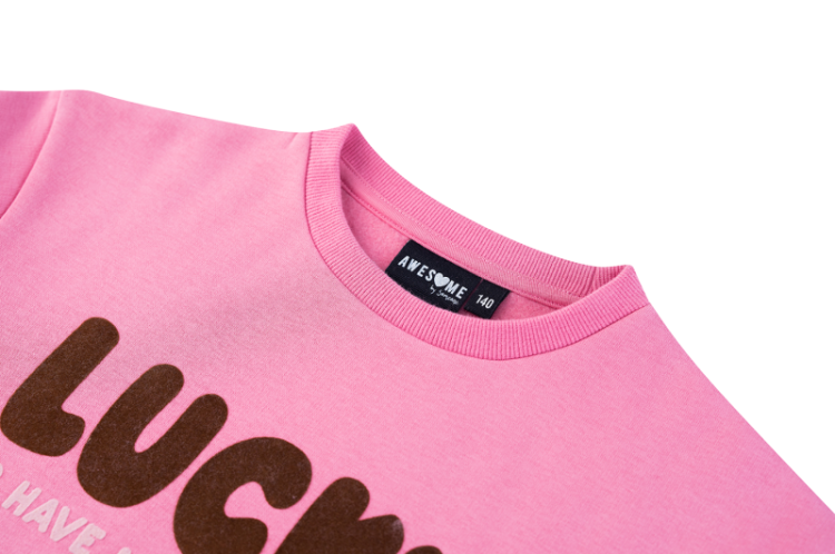 MASHA-G-16-G PINK