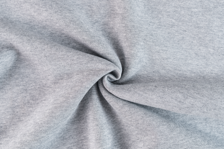 SAMIRA-G-16-A GREY MELANGE
