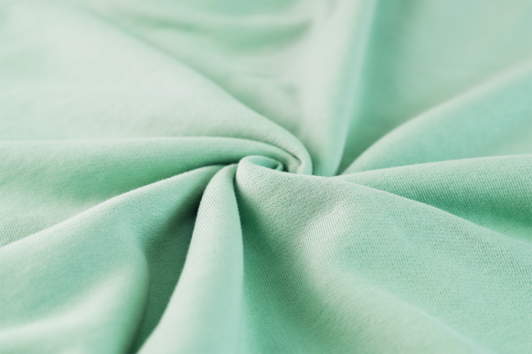 IVY-G-16-L MINT