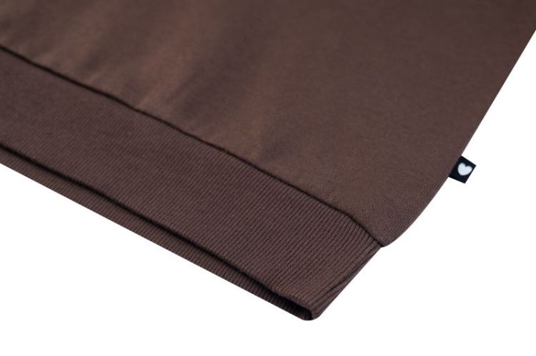 LIEKE-G-16-S BROWN