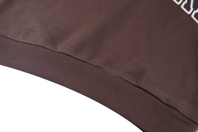 LIEKE-G-16-S BROWN