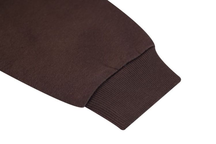 LIEKE-G-16-S BROWN