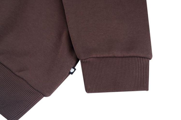 LIEKE-G-16-S BROWN