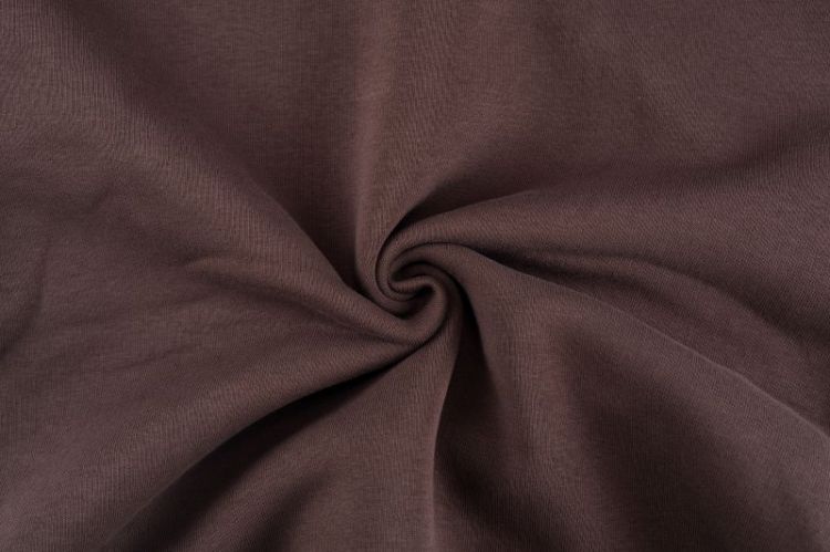 LIEKE-G-16-S BROWN