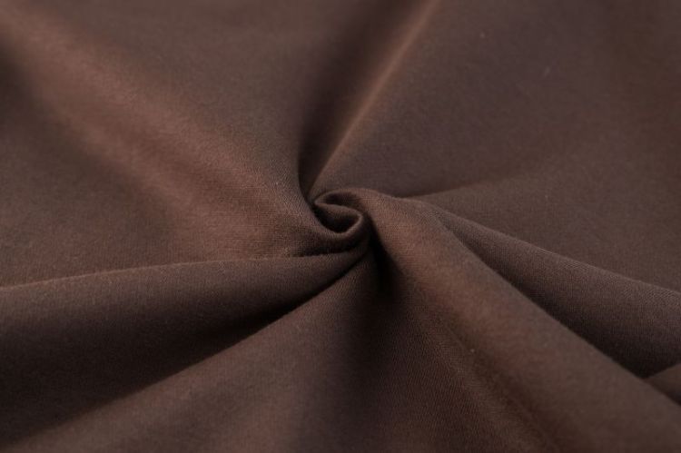 LIEKE-G-16-S BROWN