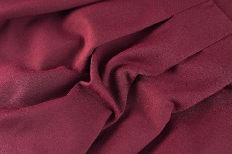 LIEKE-G-34-M DARK BORDEAUX