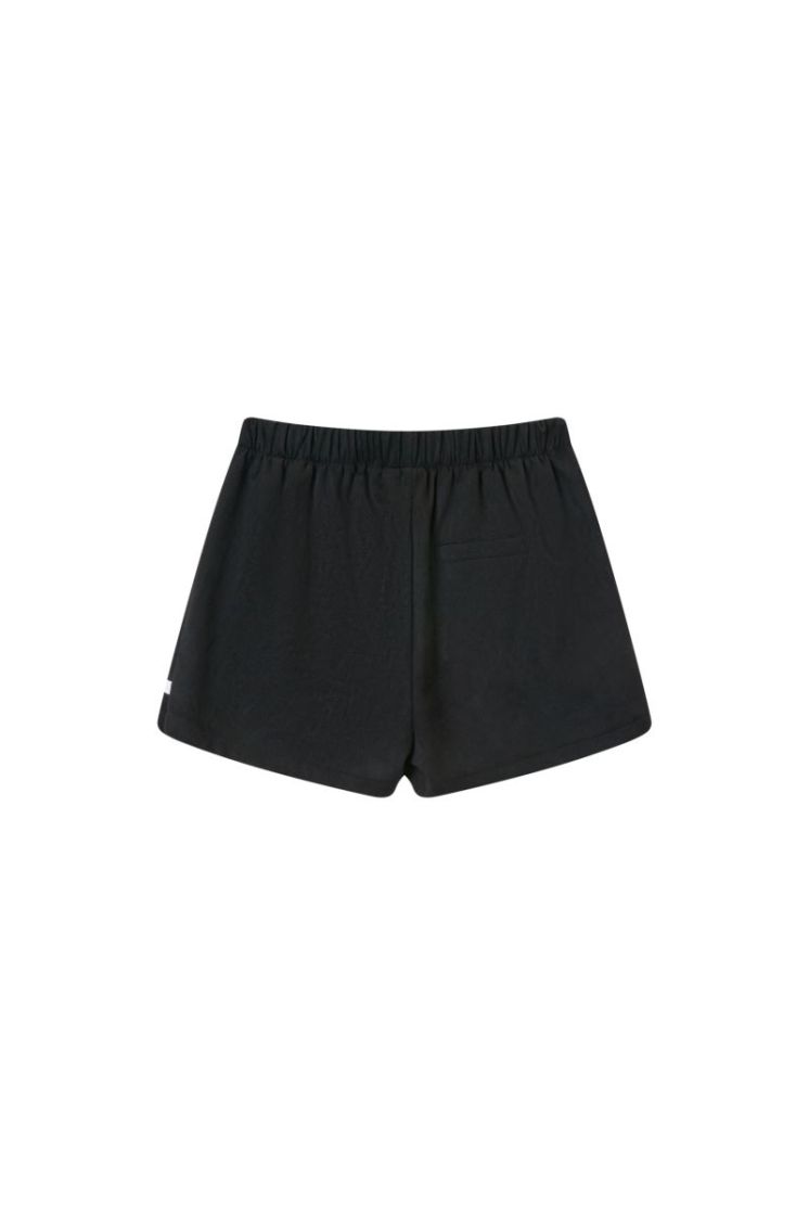 NINA-G-34-W BLACK