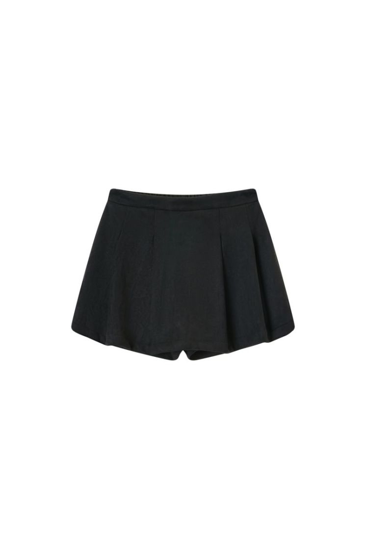 NINA-G-34-W BLACK
