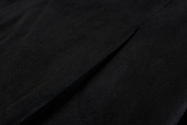 NINA-G-34-W BLACK