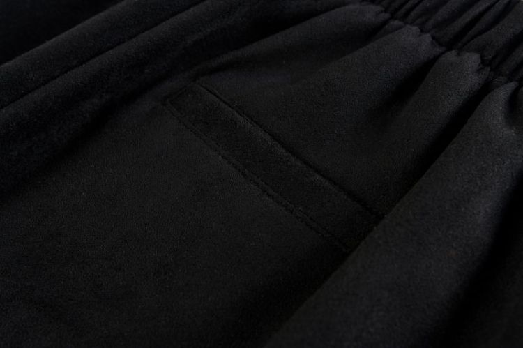 NINA-G-34-W BLACK
