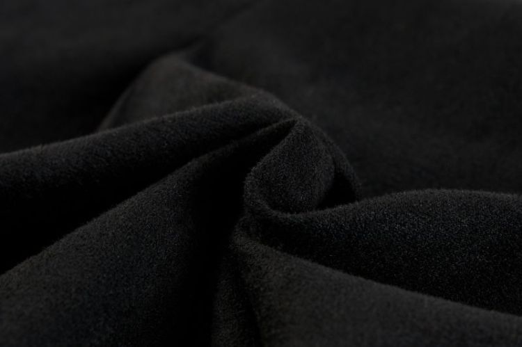 NINA-G-34-W BLACK