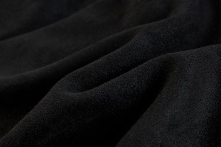 NINA-G-34-W BLACK