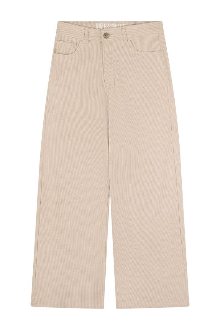 NINA-G-37-G BEIGE