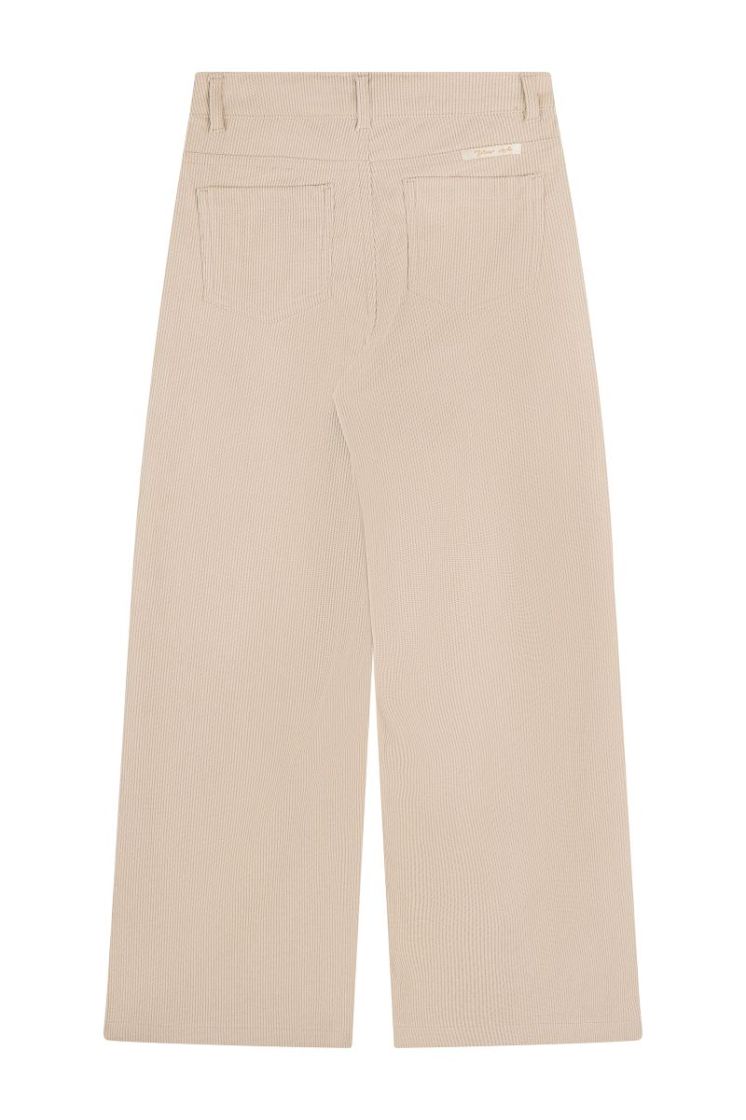 NINA-G-37-G BEIGE