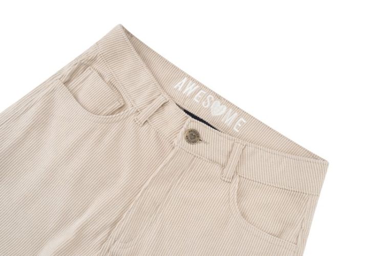 NINA-G-37-G BEIGE