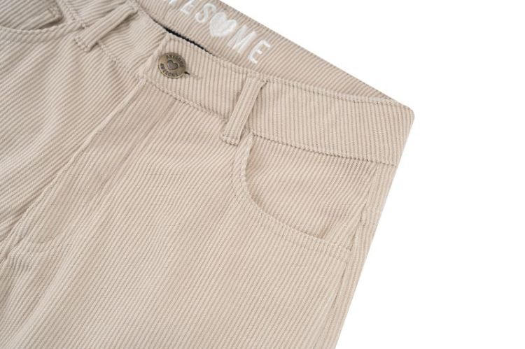 NINA-G-37-G BEIGE
