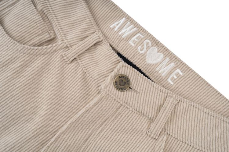 NINA-G-37-G BEIGE