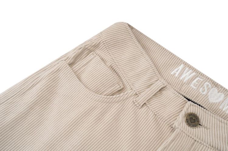 NINA-G-37-G BEIGE