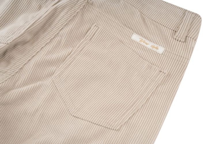 NINA-G-37-G BEIGE