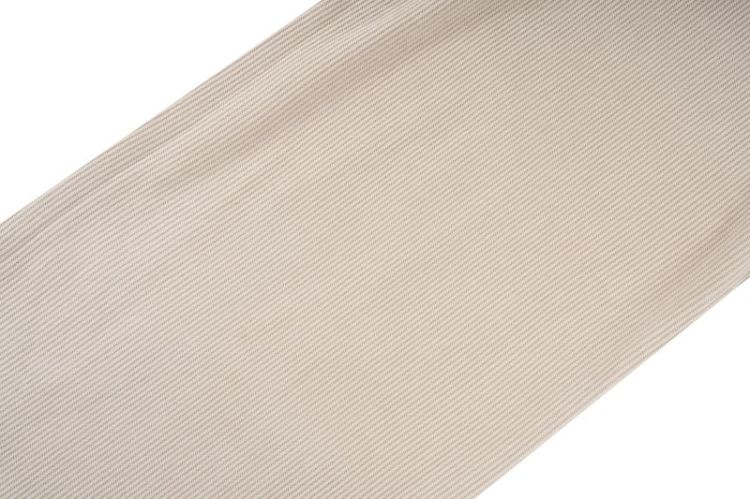 NINA-G-37-G BEIGE