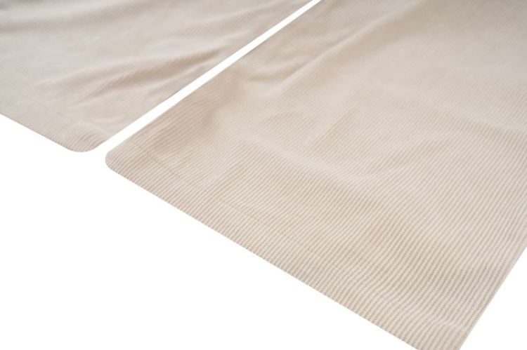 NINA-G-37-G BEIGE
