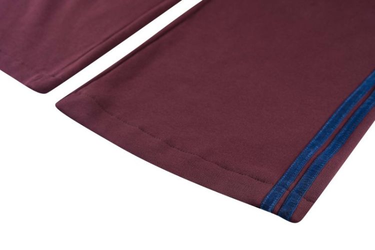 NINA-G-37-K DARK BORDEAUX