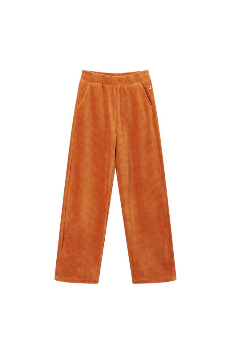 RANI-G-37-E COGNAC