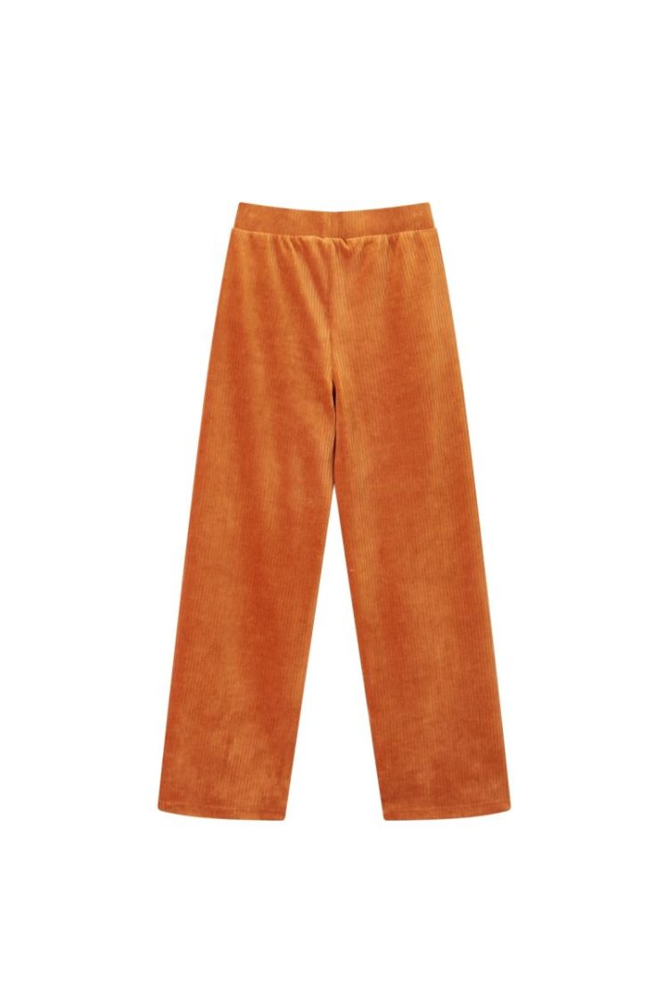 RANI-G-37-E COGNAC